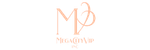 MegaCityVip™